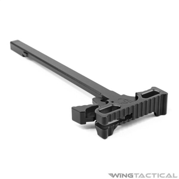 FORTIS HAMMER SIG MCX CHARGING HANDLE - Image 2