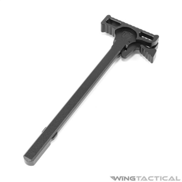 FORTIS HAMMER SIG MCX CHARGING HANDLE - Image 3