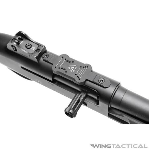 STRIKE INDUSTRIES SHOTGUN OPTIC MOUNT - Image 3