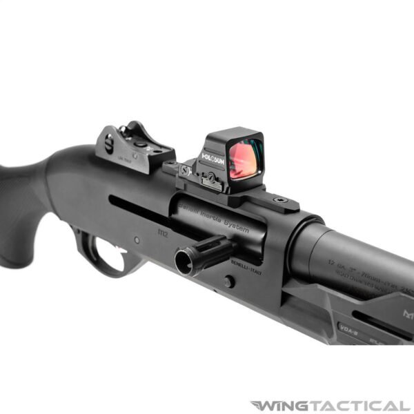 STRIKE INDUSTRIES SHOTGUN OPTIC MOUNT - Image 5